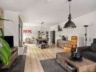 Dordognelaan 68, 5627 HG Eindhoven