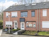 Lothariusstraat 15, 6132 GM Sittard