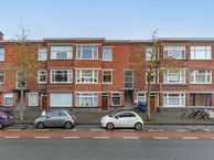 Driebergenstraat 52, 2546 BM Den Haag