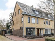 Rijksweg Zuid 107, 6161 BH Geleen