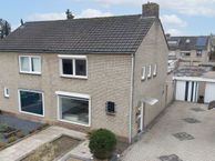 Bartholomeo Diazstraat 9, 6413 SK Heerlen