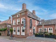 Molenstraat 31, 4791 HL Klundert