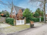 van Oosthuyselaan 53, 3971 PE Driebergen-Rijsenburg