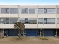 Olthorst 14, 6714 KS Ede