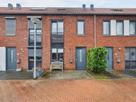 Lupinenstraat 17-B, 6942 VA Didam