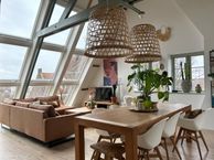 Arendsweg 61-C, 1944 JA Beverwijk