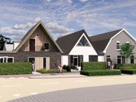 Dorpstraat (Bouwnr. 7), 6909 AL Babberich