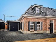Hoog Boveneind 12, 5317 JZ Nederhemert