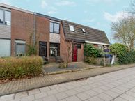 Kolkgriend 147, 1356 BL Almere