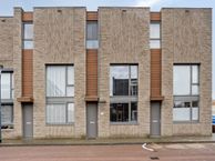 Hielbijl 73, 4906 LH Oosterhout (NB)