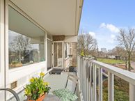 Sirtemastraat 290, 2513 SW Den Haag