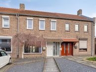 Bouwbergstraat 93, 6451 GK Schinveld