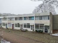 Callistopad 6, 5702 HV Helmond