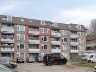 Welsdaal 96-D, 6228 JC Maastricht