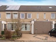 Grevenbichtstraat 52, 5043 MD Tilburg