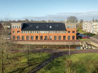 Burefen 212, 9203 GP Drachten