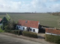 Sluissedijk 15, 4505 PB Zuidzande