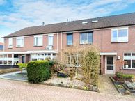 Weegbree 5, 7443 HA Nijverdal