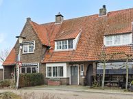 Bakelsedijk 190, 5703 JG Helmond