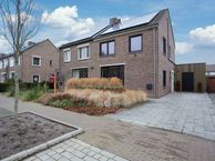 Prins Bernhardstraat 17, 6245 BG Eijsden