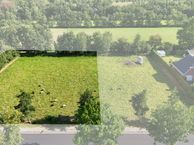 Warmoltsstrjitte 130, 9281 PW Harkema