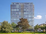 Prinses Ariane Promenade 199, 2284 VZ Rijswijk (ZH)