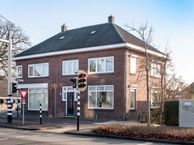 Grotestraat 171, 7441 GR Nijverdal