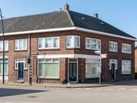 Grotestraat 169, 7441 GR Nijverdal