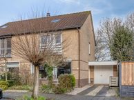 IJspolderweg 8, 3353 SN Papendrecht