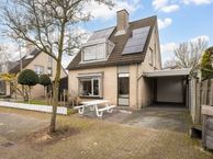 Steenboerweg 6, 8042 AT Zwolle