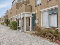 Laan van de Mensenrechten 108, 2552 NT Den Haag