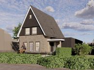 Grotestraat, 7441 GR Nijverdal