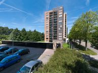 Wittgensteinlaan 93, 1062 KB Amsterdam