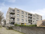 Nassauhaven 136, 3071 JK Rotterdam