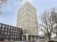 Brucknerlaan 270, 5011 DR Tilburg