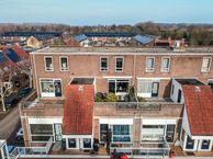 De Veste 16 55, 8231 JG Lelystad