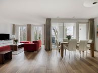 Roersingel 150, 6041 KX Roermond