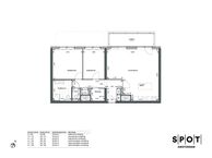 SPOT Amsterdam | Crystal (Bouwnr. A1-89), 1101 DA Amsterdam