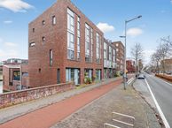 IJburglaan 852, 1087 GE Amsterdam