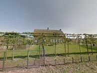 Heerlesebaan 1 1, 4614 PD Bergen op Zoom