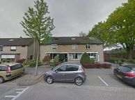 Lambertijnenlaan 49, 4614 EV Bergen op Zoom