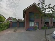 Hermelijnenburg 15, 2994 CK Barendrecht