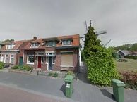 Oude Huijbergsebaan 223, 4625 CJ Bergen op Zoom