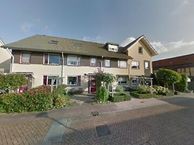 Moekestorm-akker 14, 2994 BG Barendrecht