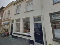 Engelsestraat 12 12, 4611 RR Bergen op Zoom