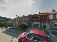 Leeuwenbekstraat 20, 4621 CZ Bergen op Zoom