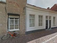 Hofstraat 8, 4611 TJ Bergen op Zoom