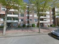 Rooseveltlaan 217, 4624 DM Bergen op Zoom