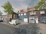 Boutershemstraat 36, 4611 KD Bergen op Zoom