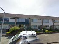 Heilige Geestland 30, 4623 VD Bergen op Zoom